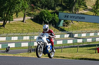 cadwell-park;cadwell-park-photographs;cadwell-trackday-photographs;enduro-digital-images;event-digital-images;eventdigitalimages;peter-wileman-photography;racing-digital-images;trackday-digital-images;trackday-photos